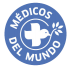 Médicos del mundo. Aragón